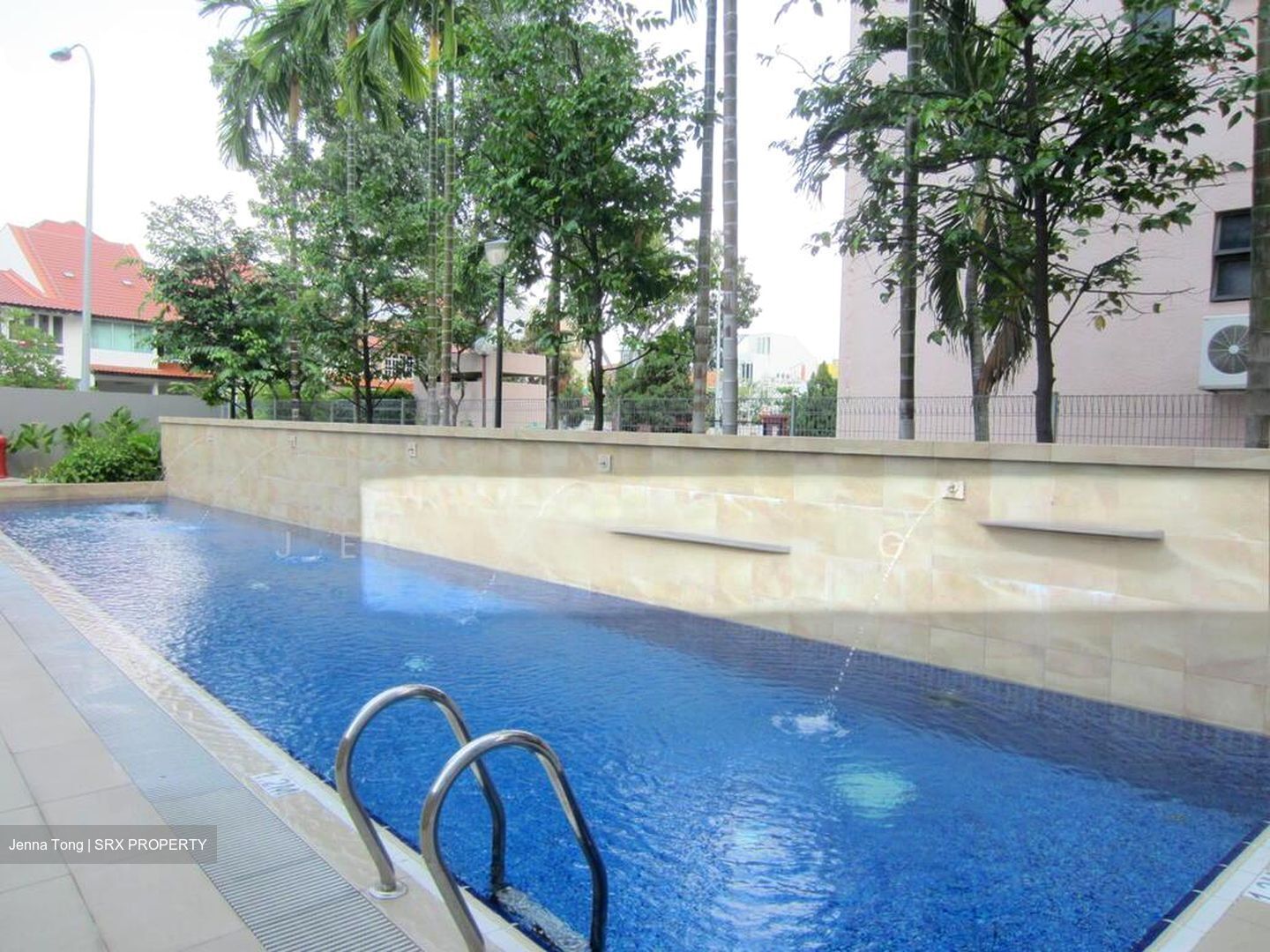 The Cotz (D15), Apartment #548409311
